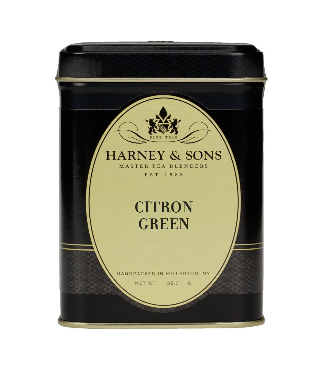 Citron Green - Image 5