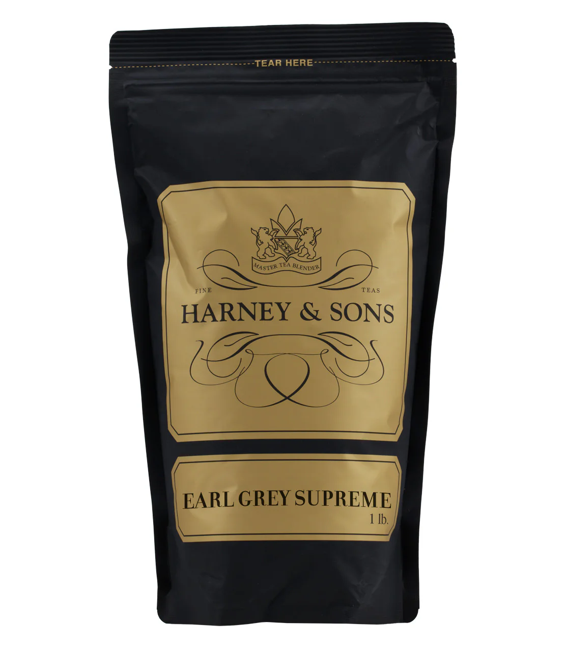 Earl Grey Supreme - Image 5