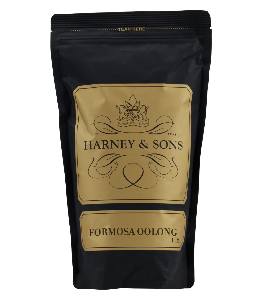 Formosa Oolong - Image 4