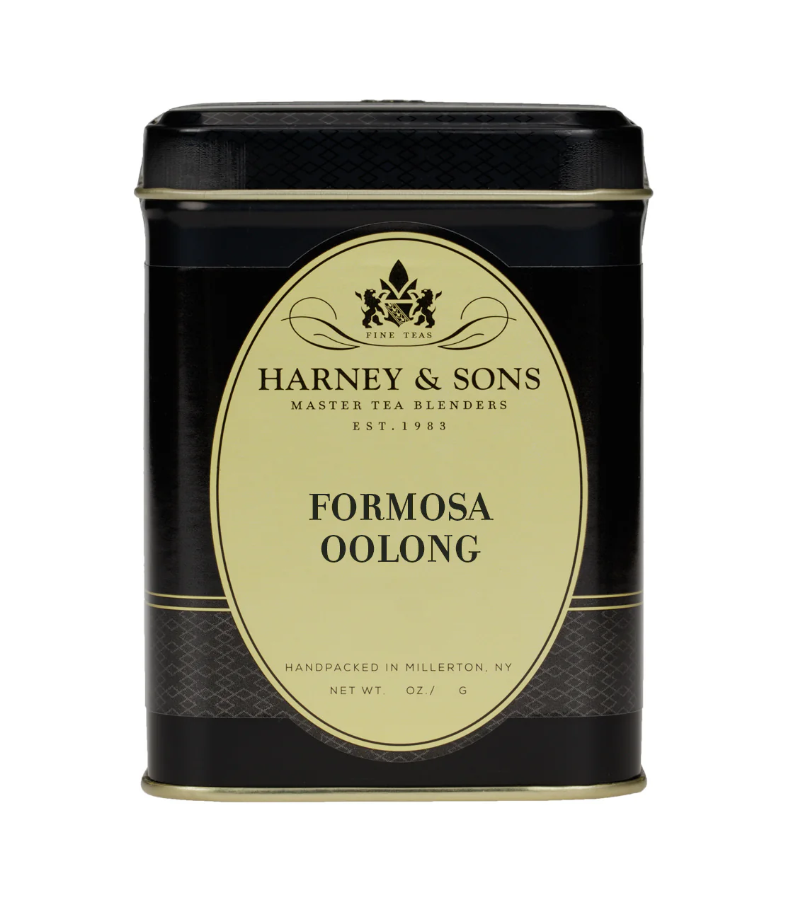 Formosa Oolong - Image 5