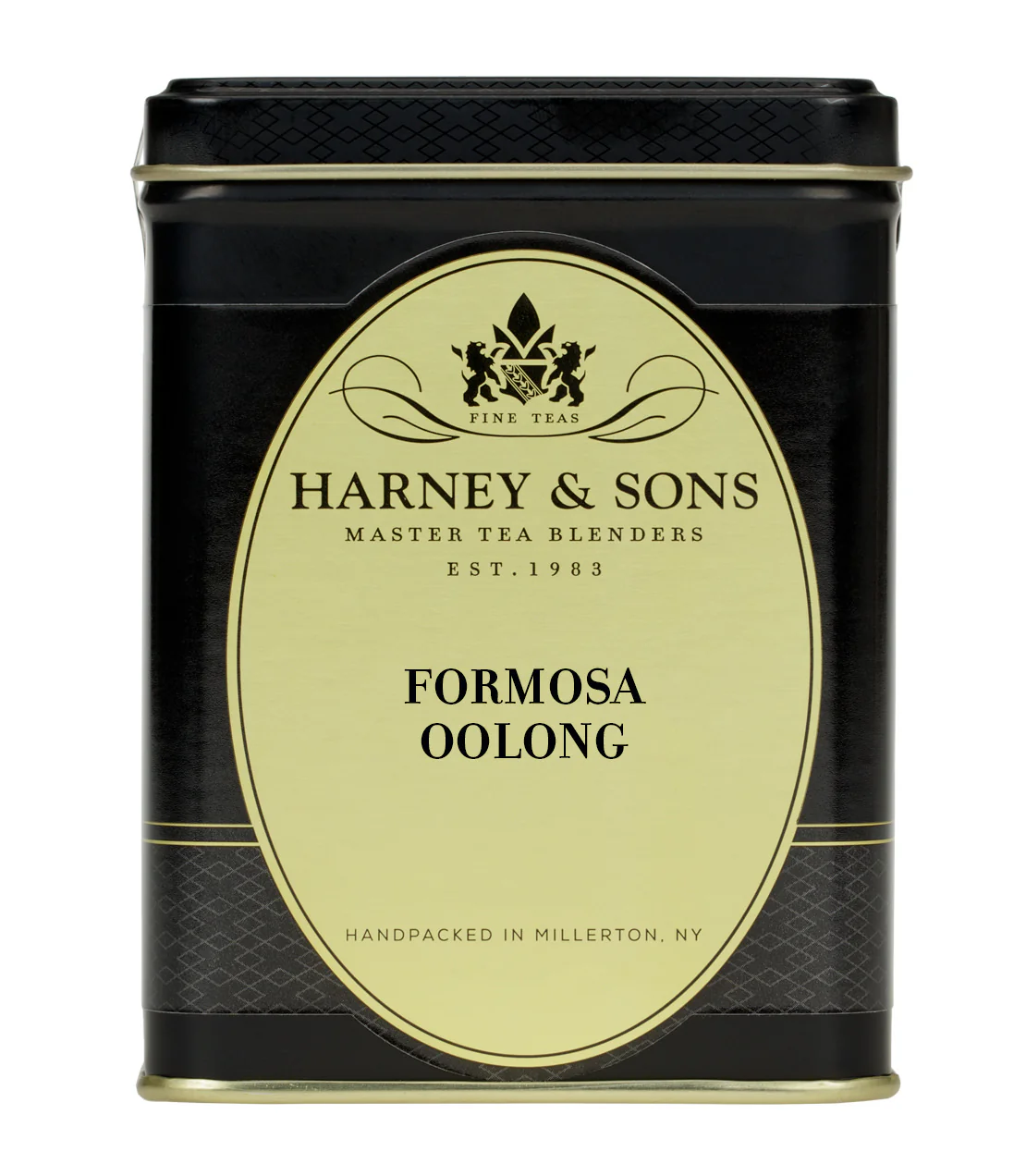Formosa Oolong - Image 7