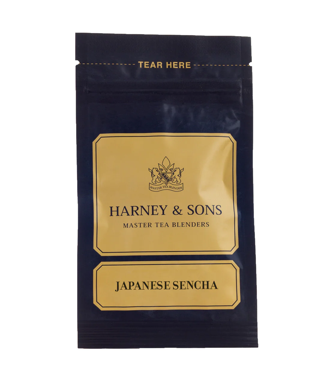 Japanese Sencha - Image 10