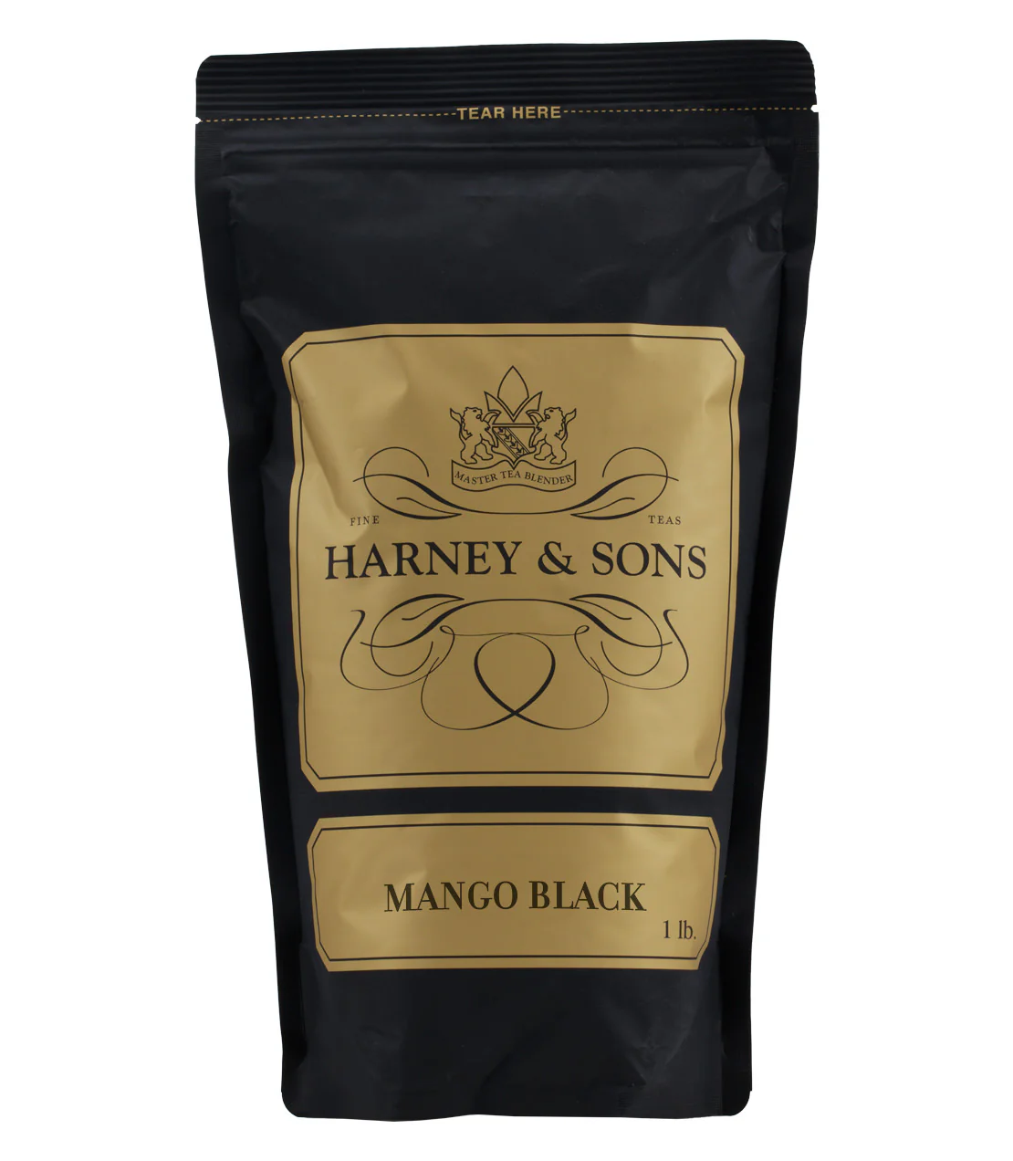 Mango Black - Image 3