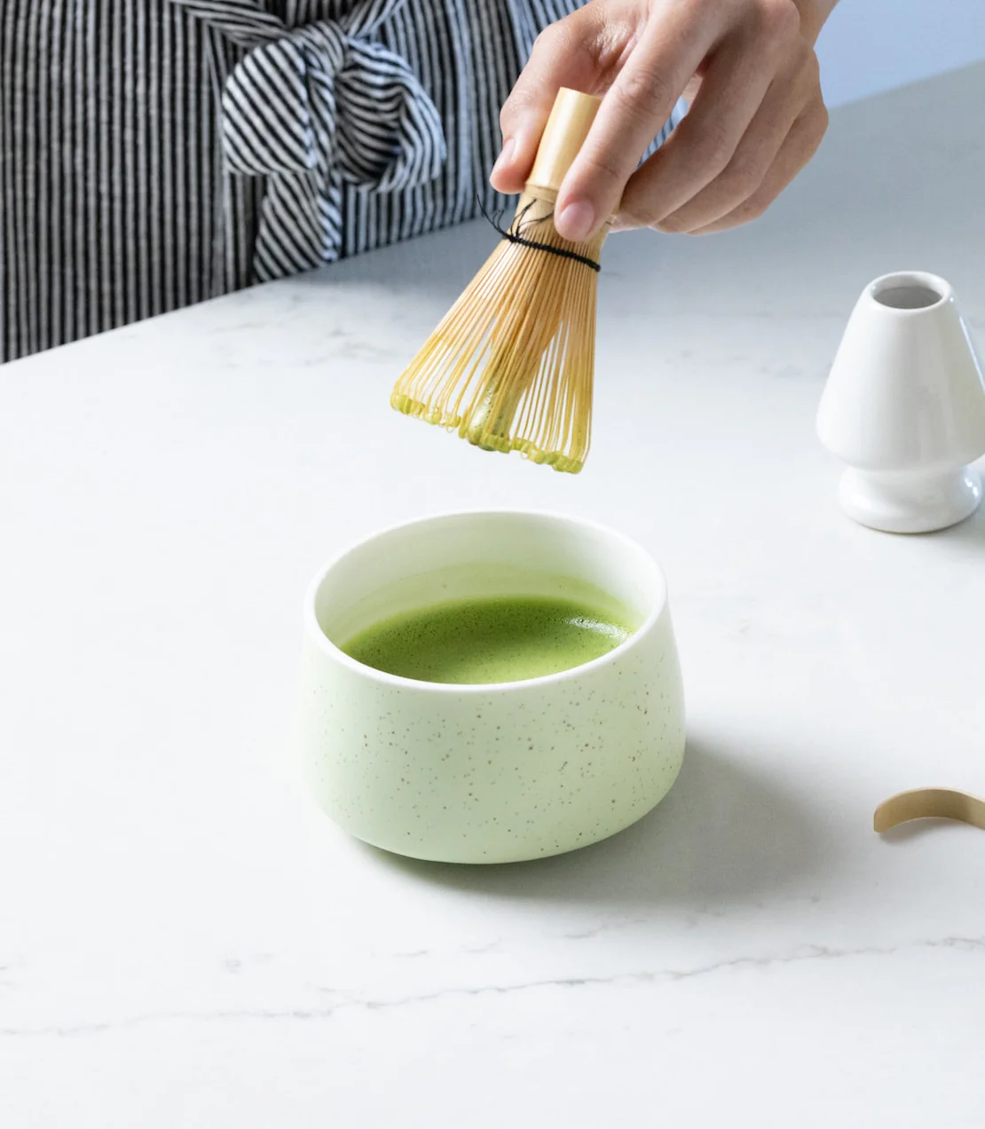Organic Matcha - Image 7