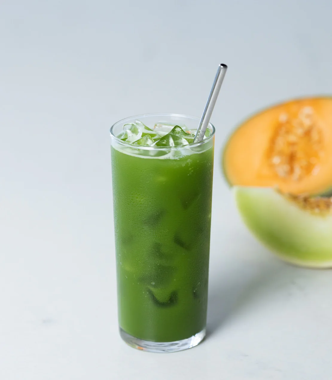 Organic Matcha - Image 8