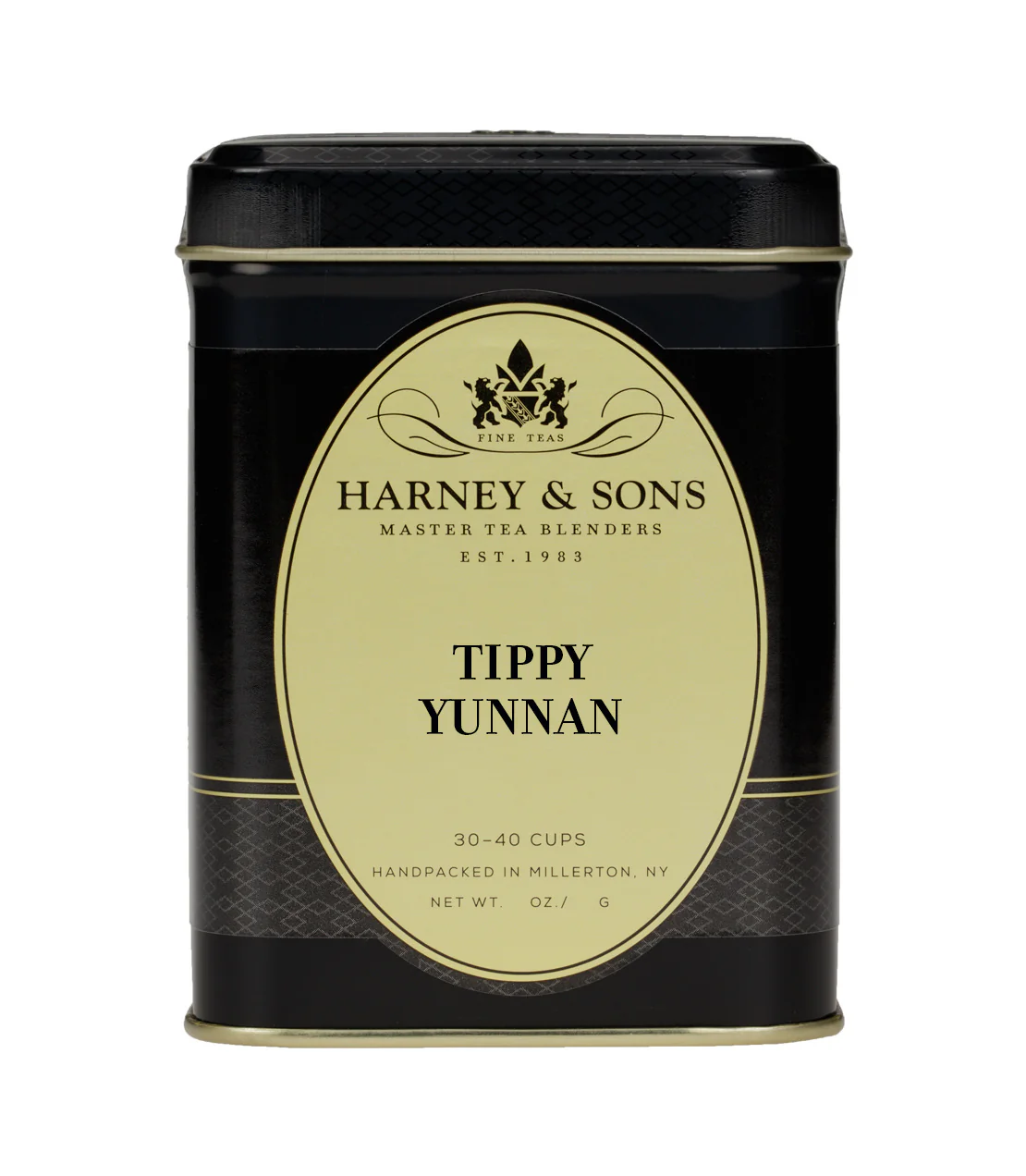 Tippy Yunnan - Image 3