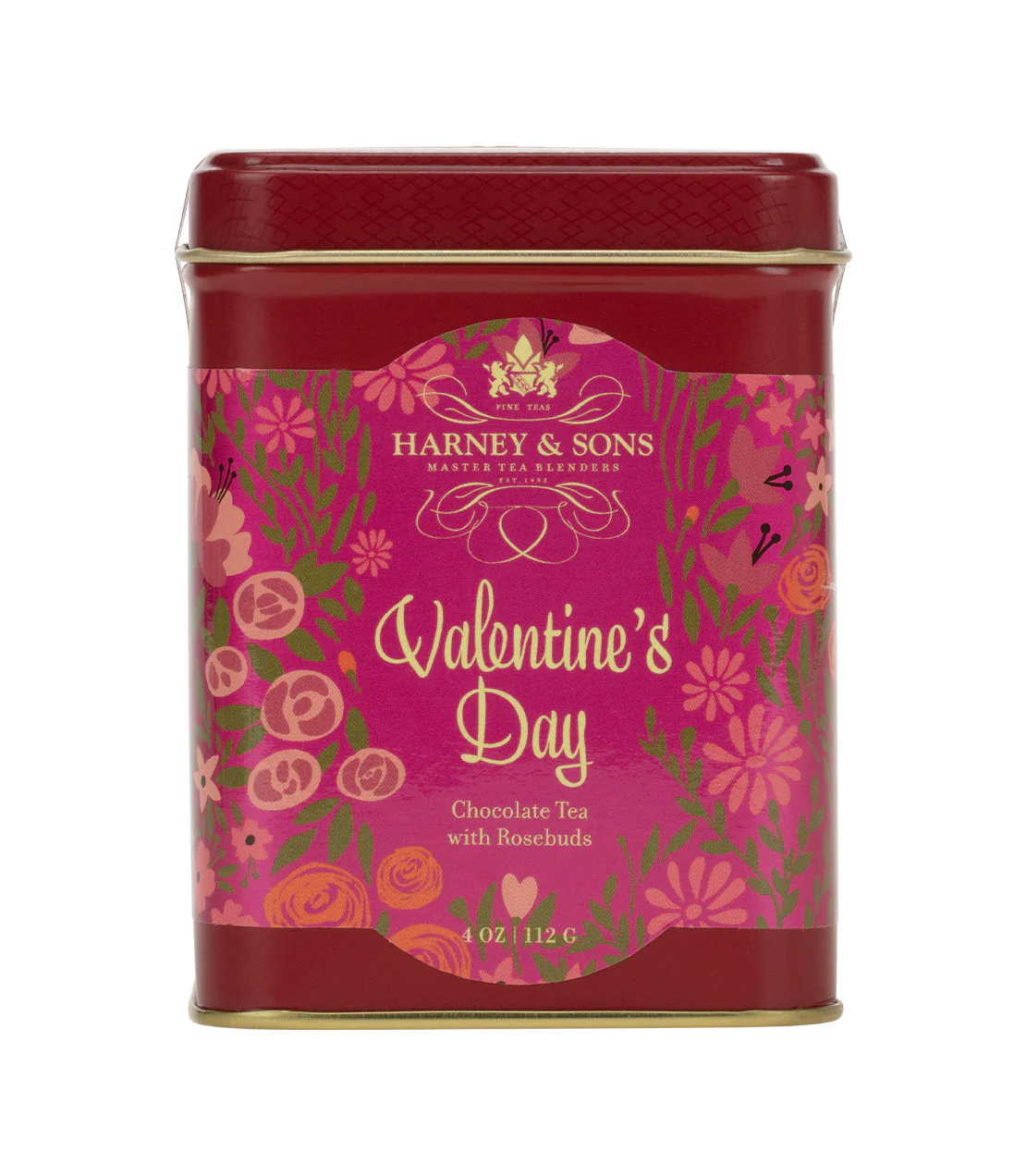 Valentine's Day - Image 2