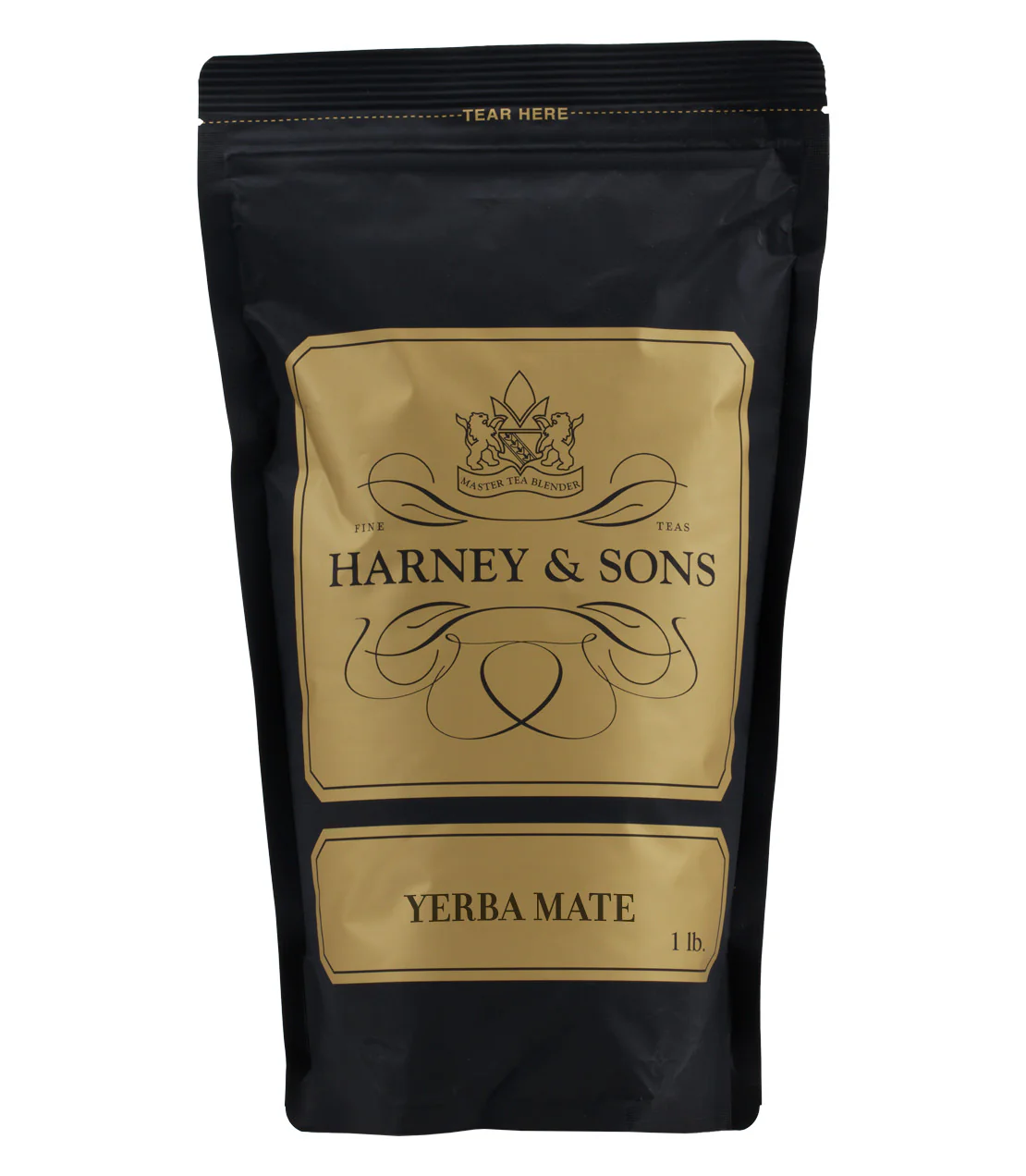 Yerba Mate - Image 2